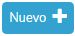 3. Nuevo