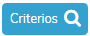 4. Criterios