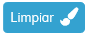 4. Limpiar