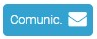 1. Comunicaciones Interdepartamentales