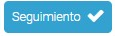 2. Seguimiento