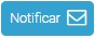 3. Firmar