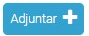 4. Adjuntar
