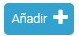 5. Añadir