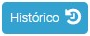 6. Histórico