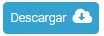 8. Descargar