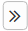 2. Icono de asignación de órganos