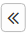 3. Icono de desasignación de órganos