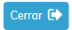 5. Cerrar