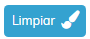 10. Limpiar