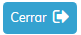 13. Cerrar