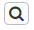3. Icono de búsqueda