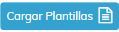 1. Cargar Plantillas