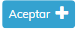 3. Aceptar