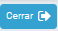 5. Cerrar