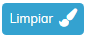 10. Limpiar