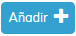 11. Añadir