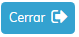 12. Cerrar
