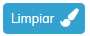 3. Limpiar