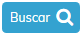 4. Buscar