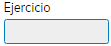 7. Ejercicio