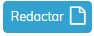 1. Redactar