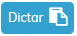 2. Dictar