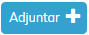 3. Adjuntar