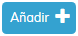 4. Añadir