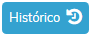 5. Histórico