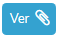 6. Ver