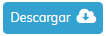 7. Descargar