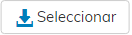 8. Seleccionar