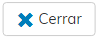 9. Cerrar