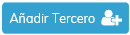 11. Añadir Tercero