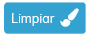 12. Limpiar