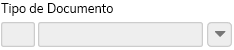 2. Tipo de Documento