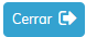 11. Cerrar
