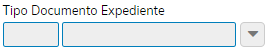 7. Tipo Documento Expediente
