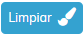 8. Limpiar