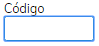 2. Código