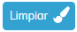 6. Limpiar