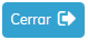 9. Cerrar