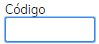 2. Código