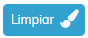 5. Limpiar