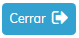 8. Cerrar
