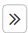 2. Icono de asignación de unidades tramitadoras