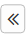 3. Icono de desasignación de unidades tramitadoras
