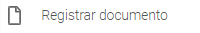 6. Registrar documento
