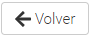 12. Volver
